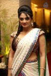 Nikitha Narayan New Photos - 70 of 74