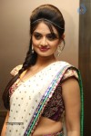 Nikitha Narayan New Photos - 72 of 74