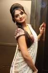 Nikitha Narayan New Photos - 73 of 74