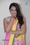 Nikitha Narayan New Photos - 4 of 65