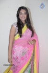 Nikitha Narayan New Photos - 18 of 65