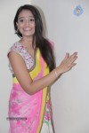 Nikitha Narayan New Photos - 43 of 65