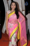 Nikitha Narayan New Photos - 45 of 65