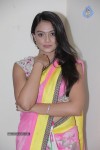 Nikitha Narayan New Photos - 48 of 65