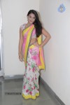 Nikitha Narayan New Photos - 49 of 65