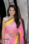 Nikitha Narayan New Photos - 51 of 65