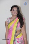 Nikitha Narayan New Photos - 54 of 65