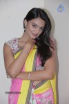 Nikitha Narayan New Photos - 59 of 65