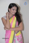 Nikitha Narayan New Photos - 61 of 65