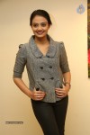 Nikitha Narayan New Photos - 2 of 87