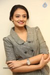 Nikitha Narayan New Photos - 6 of 87