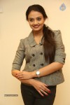 Nikitha Narayan New Photos - 8 of 87