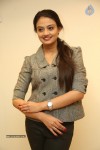 Nikitha Narayan New Photos - 9 of 87