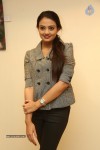 Nikitha Narayan New Photos - 10 of 87