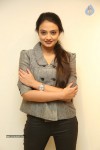 Nikitha Narayan New Photos - 11 of 87