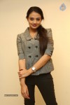 Nikitha Narayan New Photos - 12 of 87