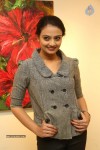 Nikitha Narayan New Photos - 46 of 87