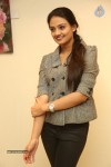 Nikitha Narayan New Photos - 48 of 87