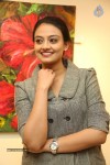 Nikitha Narayan New Photos - 62 of 87