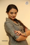 Nikitha Narayan New Photos - 63 of 87