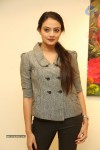 Nikitha Narayan New Photos - 66 of 87