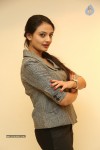 Nikitha Narayan New Photos - 73 of 87