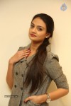 Nikitha Narayan New Photos - 85 of 87