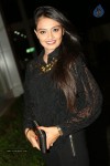 Nikitha Narayan New Photos - 44 of 44