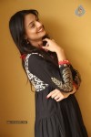 Nikitha Narayan New Pics - 67 of 100