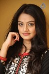 Nikitha Narayan New Pics - 68 of 100