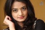 Nikitha Narayan New Pics - 70 of 100