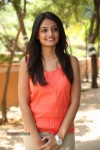 Nikitha Narayan New Pics - 3 of 56