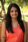 Nikitha Narayan New Pics - 13 of 56