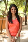 Nikitha Narayan New Pics - 14 of 56