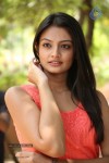 Nikitha Narayan New Pics - 16 of 56