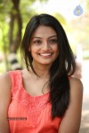 Nikitha Narayan New Pics - 21 of 56