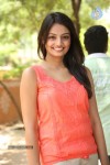 Nikitha Narayan New Pics - 54 of 56