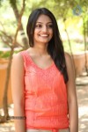 Nikitha Narayan New Pics - 55 of 56