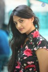 Nikitha Narayan New Stills - 47 of 70