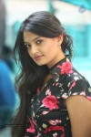 Nikitha Narayan New Stills - 48 of 70