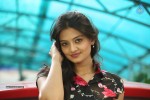 Nikitha Narayan New Stills - 51 of 70