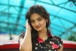 Nikitha Narayan New Stills - 58 of 70