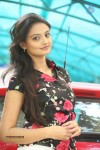 Nikitha Narayan New Stills - 67 of 70