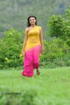 Nikitha Narayan New Stills - 20 of 108