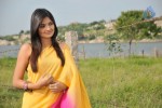 Nikitha Narayan New Stills - 21 of 108