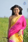 Nikitha Narayan New Stills - 53 of 108