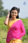 Nikitha Narayan New Stills - 55 of 108