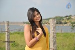 Nikitha Narayan New Stills - 58 of 108