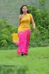 Nikitha Narayan New Stills - 60 of 108