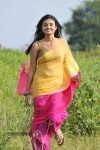 Nikitha Narayan New Stills - 61 of 108